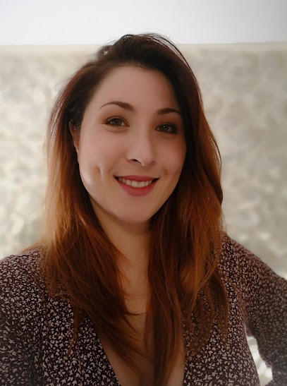 Samantha EBEYER - Hypnothérapeute - Hypnose Et Vous, Hypnothérapeute à Simiane-Collongue