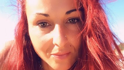 Gisèle Gonzalez - Sophrologue, Praticien de Médecine Alternative à Martigues