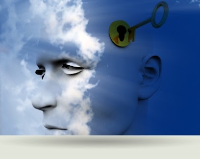 Psychologue Hypnothérapeute | F. BUTRUILLE, Hypnothérapeute à Nice