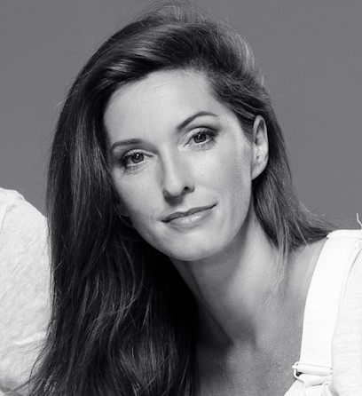 Natacha Florentin Naturopathe VIE-OTHENTIK, Praticien de Médecine Alternative à Forcalquier