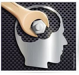 Hypnothérapeute Pacallier, Hypnothérapeute à Lyon 08