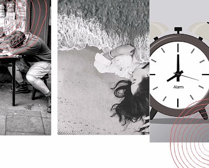 De Chouettes âmes Hypnose Sajece Réfléxologie, Réflexologue à Pancé