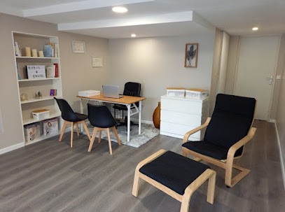 Nathalie Fouchs Sophrologie et parentalité (Eveil et Envol), Praticien de Médecine Alternative à Schoeneck