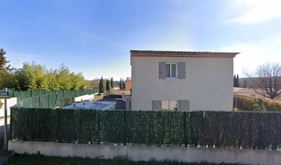 Claire Sachet - Sophrologie, Praticien de Médecine Alternative à Callian