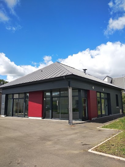 Neuro Régul’ - Vanessa Zuzzi - Neurofeedback Thérapeutique Et Oxygénothérapie Hyperbare, Praticien de Médecine Alternative à Olivet