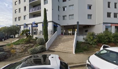 Neurofeedback Equilibre Avignon, Praticien de Médecine Alternative aux Angles