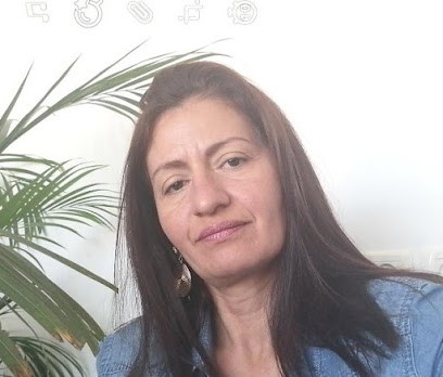 Sabrina Pastré E.I. Naturo-Praticienne, Énergéticienne., Praticien de Médecine Alternative à Châteauneuf-les-Martigues