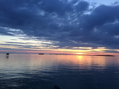 Pauline Perrier Sophrologue, Praticien de Médecine Alternative à Fouras