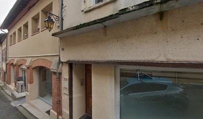 BIEN-ÊTRE SOPHROLOGIE, Hypnothérapeute à Caraman