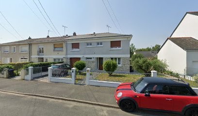 Relaxologue Hypnose Angers Antier Hélène, Hypnothérapeute à Trélazé