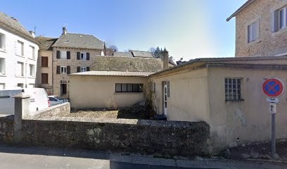 Yannick-Soins Énergétiques & Bien-Etre, Praticien de Médecine Alternative à Saint-Chély-d'Apcher