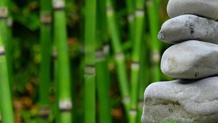 Viguier Brigitte, Hypnothérapeute à Montauban