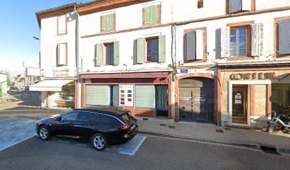 Albi Hypnose, Hypnothérapeute à Albi