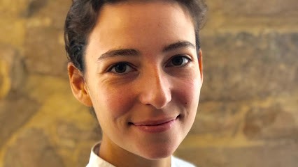 Etiopathe - L'Arbresle - RIME Jeanne, Praticien de Médecine Alternative à L'Arbresle