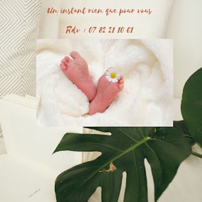 Nathalie Latrille Réflexologie Plantaire, Réflexologue à Mérignac