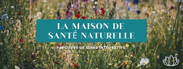 Maison Gardénergie, Praticien de Médecine Alternative à Fenouillet