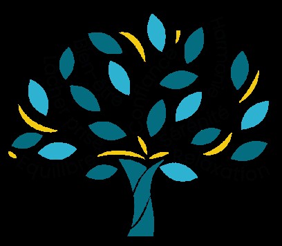 Sophrologue Silvia DUCHATEAU, Praticien de Médecine Alternative à Feillens