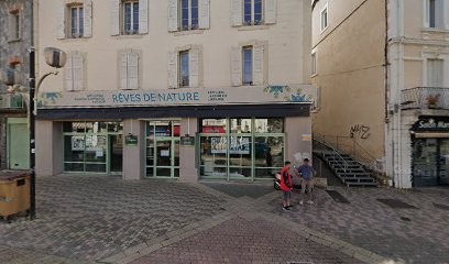 Nicolas Bouysse Guérisseur Magnétiseur - Tulle - Paris 9, Praticien de Médecine Alternative à Tulle