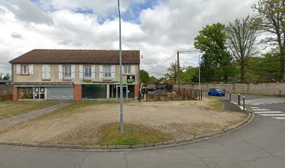 Je d'hypnose, Hypnothérapeute à Châteauneuf-sur-Loire