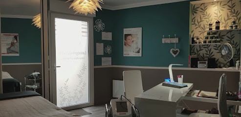 Cabinet De Luxopuncture Et Atrapuncture, Praticien de Médecine Alternative à La Chapelle-Saint-Aubin