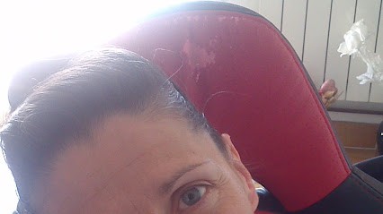 Sylvie Neveux - Sophrologue Murviel-lès-Béziers, Praticien de Médecine Alternative à Murviel-lès-Béziers