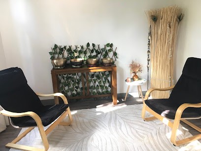 Lucie Louâpre Sophrologue et Sonothérapeute, Praticien de Médecine Alternative à Cesson-Sévigné