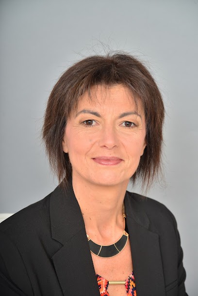 Energéticienne Agnès ROMIER, Praticien de Médecine Alternative à Chambles