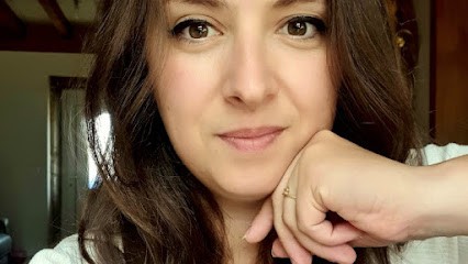 Ophélie BAILLY - Hypnothérapeute, Hypnothérapeute à Relans