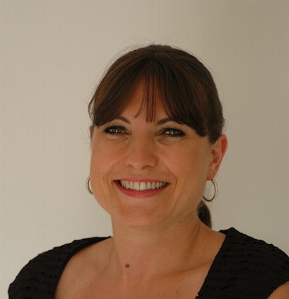 Laurence KALTENEGGER - HYPNOTHERAPEUTE Et SEXOTHÉRAPEUTE, Hypnothérapeute à Charbonnières-les-Bains