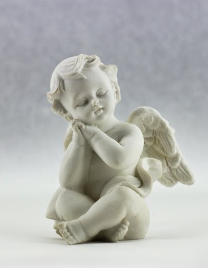 Sonia Godefroy Magnétiseuse/Médium/ Relation d'aide, Praticien de Médecine Alternative à Meaux