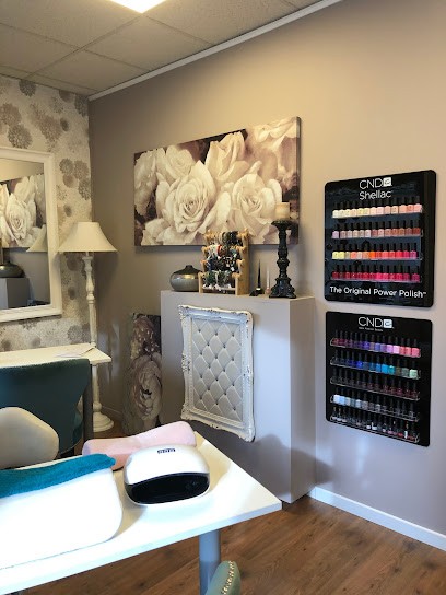 Naturo et Conscience -Karine Janot Delmas. Naturopathe Reflexologue Access Bars, Praticien de Médecine Alternative à La Turbie