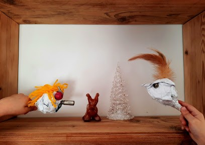 Art-therapie en Oisans, Praticien de Médecine Alternative à La Garde