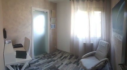 Monsterleet Dominique, Hypnothérapeute à Méréville