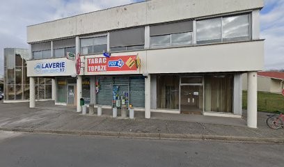 Sens Et Nature - Fanny Devos- Naturopathe, Praticien de Médecine Alternative à Villenave-d'Ornon