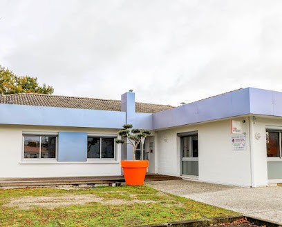 Coaching & Hypnose - Préparation Mentale, Hypnothérapeute à Lesparre-Médoc