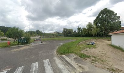 Hypnose Da Silva Nadia Au fil de vous, Hypnothérapeute à Narrosse