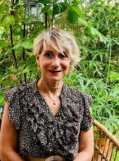 Sandra Fortes Sophrologue - EFT Toulon, Praticien de Médecine Alternative à Toulon