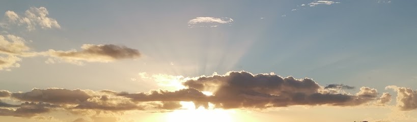 Stéphanie ROVIRA Naturopathie - PNL HypnoRéveil, Praticien de Médecine Alternative à Benassay