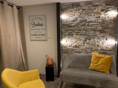 Dune Equilibre, Hypnothérapeute à Rilhac-Rancon