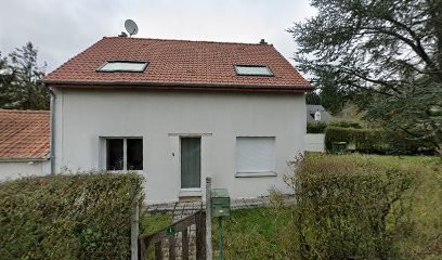 Aihauhypnose, Hypnothérapeute à Dury