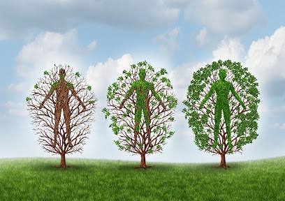 hypnosenergies19, Hypnothérapeute à Saint-Mexant