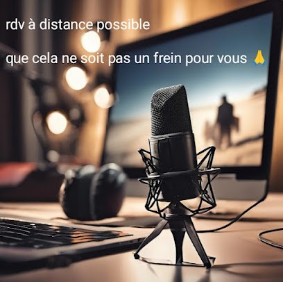 Énergéticienne, éclaireuse D’âme, Canal,Magnétiseuse. Demois’ailes Violaine, Praticien de Médecine Alternative à Podensac