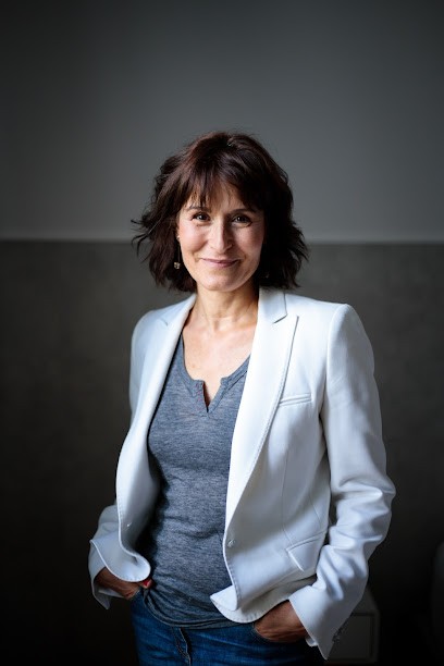 Sandrine Wilhelm Sophrologue Certifiée RNCP, Consultations à La Maison Médicale De Dampmart En Seine Et Marne (77), Praticien de Médecine Alternative à Dampmart