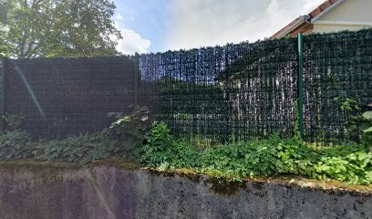 Réflexologie Plantaire Vectorielle Laurence Luminati, Réflexologue à Val de Briey