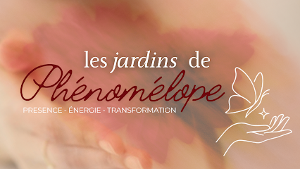 Pénélope Foulquier - Thérapeute Énergéticienne Et Magnétiseur Paris, Praticien De Médecine Alternative à Paris 17