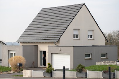 Annie John - Réflexologue aromatique, Réflexologue à Haut-Clocher