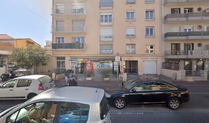 Zonnlo Hado, Praticien de Médecine Alternative à Perpignan