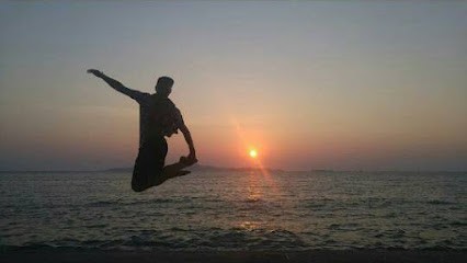 Résolution émotionnelle - Pierre Bertier - Tipi - Phobies, Hypnothérapeute à Joinville-le-Pont