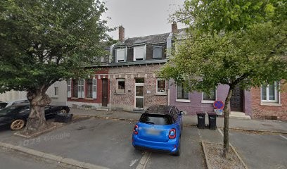 Sylvie Hachet Sophrologie, Praticien de Médecine Alternative à Saint-Quentin