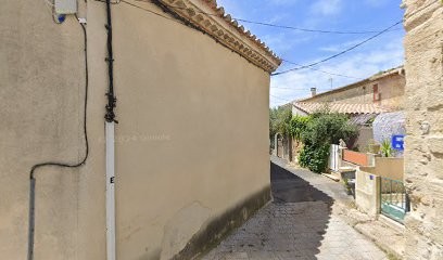 A.R.C Hypnose, Hypnothérapeute à Gallargues-le-Montueux